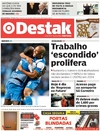 Destak - 2015-10-21