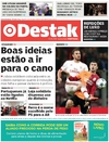 Destak - 2015-10-22