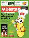 Destak - 2015-10-23