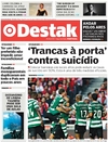 Destak - 2015-10-26