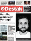 Destak - 2015-10-27