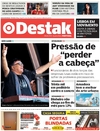 Destak - 2015-10-28