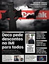 Destak - 2015-10-29