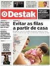 Destak - 2015-10-30