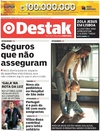 Destak - 2015-11-03