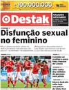 Destak - 2015-11-04