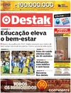 Destak - 2015-11-05