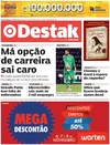 Destak - 2015-11-06