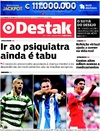 Destak - 2015-11-09