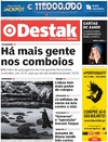 Destak - 2015-11-10