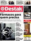 Destak - 2015-11-11