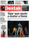 Destak - 2015-11-13