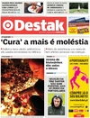 Destak - 2015-11-16