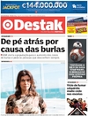 Destak - 2015-11-17