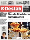 Destak - 2015-11-18