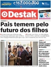 Destak - 2015-11-19