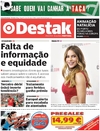 Destak - 2015-11-20