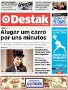 Destak - 2015-11-23