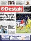 Destak - 2015-11-26