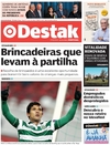 Destak - 2015-11-27