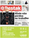 Destak - 2015-12-02