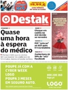 Destak - 2015-12-03