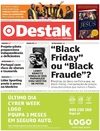 Destak - 2015-12-04