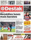 Destak - 2015-12-09