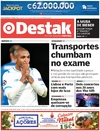 Destak - 2015-12-10