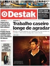 Destak - 2015-12-11