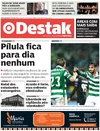 Destak - 2015-12-14