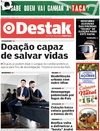 Destak - 2015-12-15