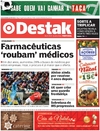 Destak - 2015-12-16