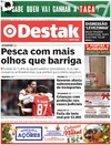 Destak - 2015-12-17