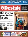 Destak - 2015-12-18