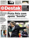 Destak - 2015-12-21