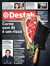 Destak - 2015-12-22