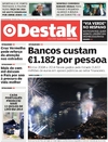 Destak - 2015-12-23