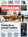 Destak - 2016-01-06