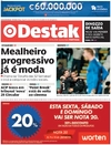 Destak - 2016-01-07