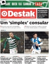 Destak - 2016-01-11