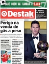 Destak - 2016-01-12