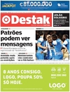 Destak - 2016-01-14