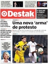 Destak - 2016-01-18