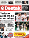 Destak - 2016-01-20