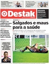 Destak - 2016-01-21