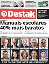 Destak - 2016-01-22