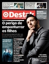 Destak - 2016-01-26