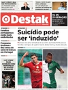 Destak - 2016-01-27