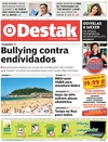 Destak - 2016-01-29